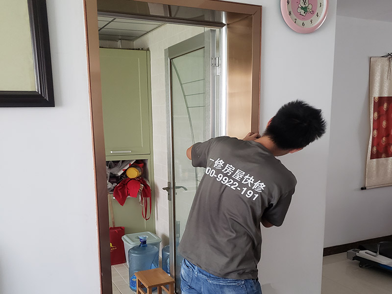 沈陽的二手房怎么翻新省錢，二手房翻新省錢基本原則